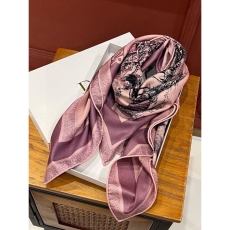 Christian Dior Scarf